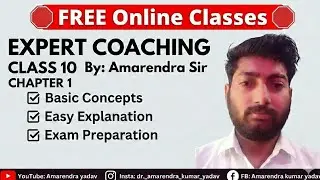 Class10, Real number, chapter 1, excercise 1.1, question 2, LCM,HCF