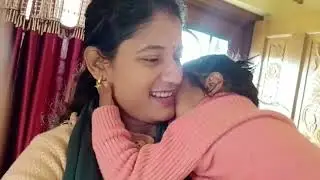 Happy makar sankranti 