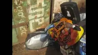 Surf Trip India Kerala