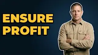 Why Must Project Budgets Include Overhead Costs?