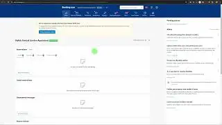 How to Contact Booking.com Customer Service as a Host