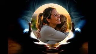 5 Regrets People Have Before They Die