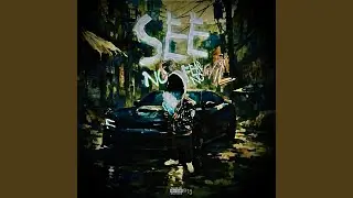 NUN SPECIAL
