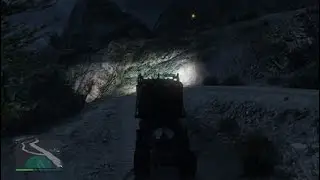 Grand Theft Auto V_20250725103659
