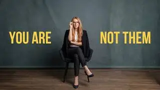Stop Copying Zara (It's Killing Your Brand)