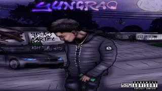 Mac 11