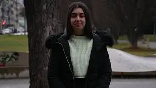 TV IZREZI