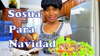 Sosua Para Navidad, Sosua, Dominican Republic