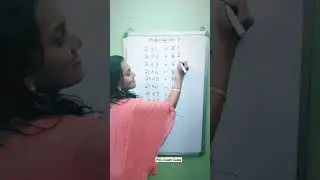 Maths is superb...#pscexamguide #keralapsc #mathstricks #mathslover