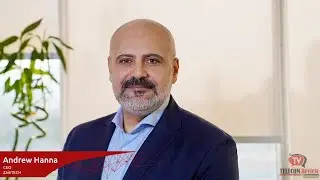 Inside ZainTECH's Success Story: Milestones, Strategies and Dynamic Partnerships