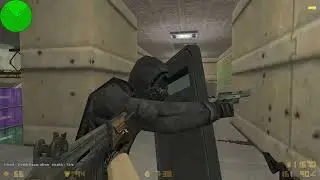 Counter Strike 1.6 Gameplay_17 cs_assault_blizzard_final