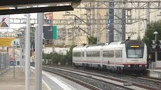 Les plataformes d'usuaris de Rodalies es manifestaran el 7 de febrer a Barcelona