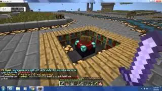 fuze craft tour