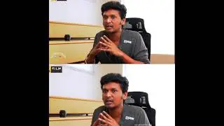 Lokesh Kanagaraj & Uriyadi Vijay Kumar / Friendship / Maanagaram / Uriyadi / Dirlokeshtrends