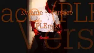 Versace PLEmix)