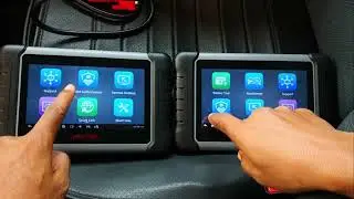 As a upgarded version of MK808/MK808BT---- MK808Z VS MK808Z-BT(Same as MK808BT PRO)