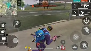 Primeiro v&iacute;deo do canal modo duo