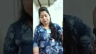 Vibration ki takat #healy #doctor #healthandwealth #frequency 🙏