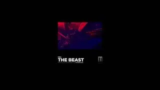 DRev - The Beast (Original Mix)