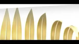 UAE Nation Brand Logo  - All 3 Designs