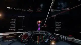 (ASMR) Sleep with Spaceships [Alvares Xeno Conflict Zone - Stones]