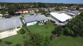 10980 NW 27th Pl Sunrise, FL 33322