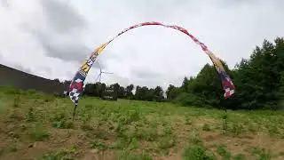 YoLOoOOooOo
