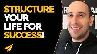 Balancing the Big and Little Picture: Executing Your Entrepreneurial Vision