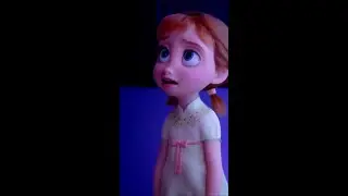 Frozen 2 sisters love best WhatsApp status 4K 60FPS full screen with best song