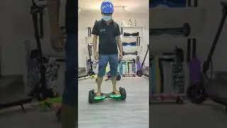 Cheap SISIGAD Music Hoverboard VS hoverboard e bike e zinc hoverboard e hoverboard water