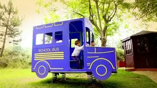 Doapark &Uuml;r&uuml;n Tanıtım Filmi 2015-2016