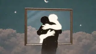 عندما نتمسك أكثر مما ينبغي (التعلق)