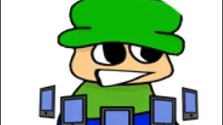 How to get ,bandu badge in fnf and mod animations
