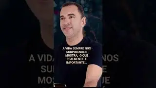 Jorge Batista, Marcelo Crivella!   #deus #amor #musica #feliz #gospel #louvores