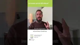 Can people give CBD to their pets?