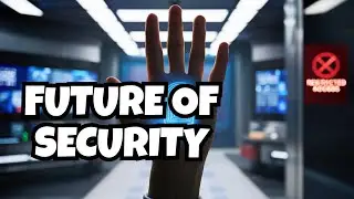 We Tested REAL ID Systems and Here's What's Best for Security!