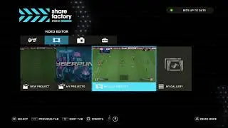Fifa gameplay tips