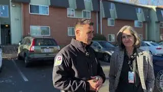 Велосипедное мероприятие CPD &laquo;Здоровые улицы &mdash; здоровые люди&raquo; 2025