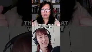 Casting Director Behind The Scenes! #podcast #casting @secondactactors