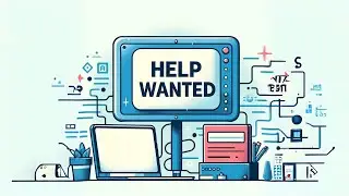 Deinfluencing Tech | The Developer Shortage | Tech Job Market
