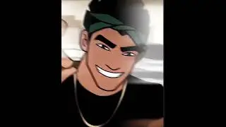 Only OG's Know Him 🤫 #manga #anime #animeedit #shorts #edit #viral #fyp