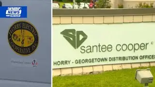 Summer peak hours for Santee Cooper, Horry Electric begin April 1
