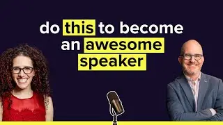 From Lawyer to Legendary MC: The Art of Reading the Room with Andrew Klein