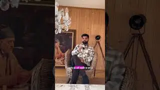 Varna in Kundli Milan Explained | Moon Sign Varna Truth | Marriage Matching Astrology