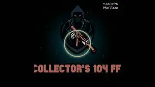 boom boom collector's edition rap #music