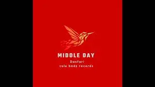 Culu badz records (official audio)