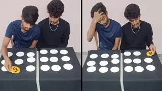 Sequence Numbers Challenge | #gameshow #game #Funnygames #Crazygames #challenge #gameshow