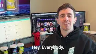 ULTI Energy Partnership walkthrough