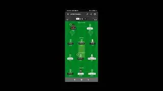 FUJ vs EMB dream 11 prediction