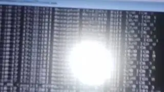 P2Pool Server with GawMiners At Home